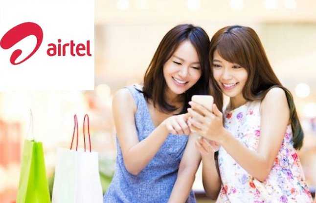 onholiairtelgiftspostpaidusers30gb4gdatatocounterjio